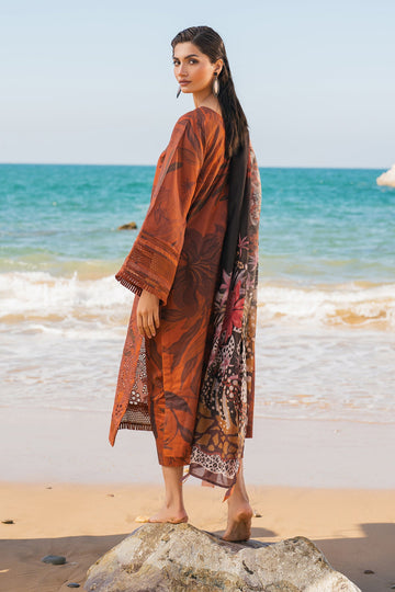 Baroque UF-4113 Online Shopping